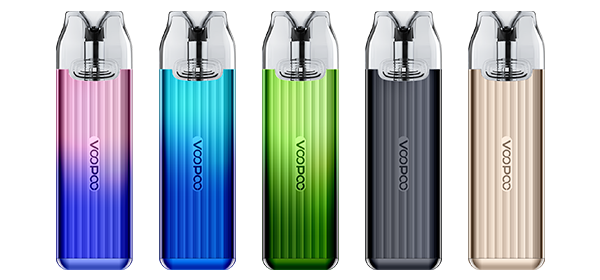 Voopoo VMate Infinity Kit