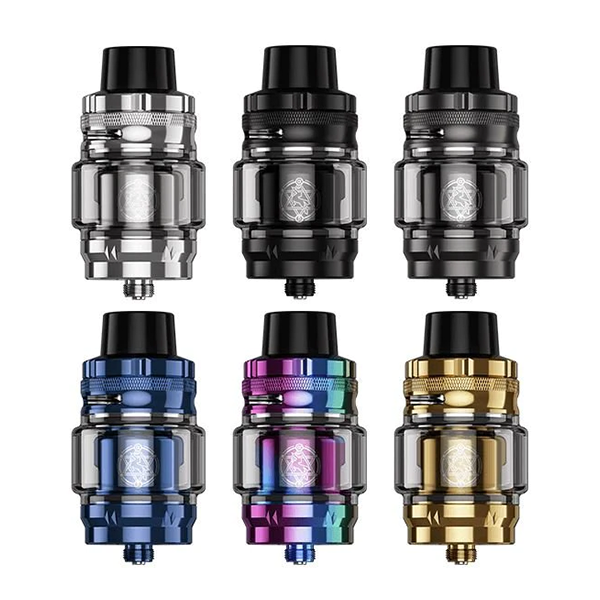 Lost Vape Centaurus SubOhm Tank