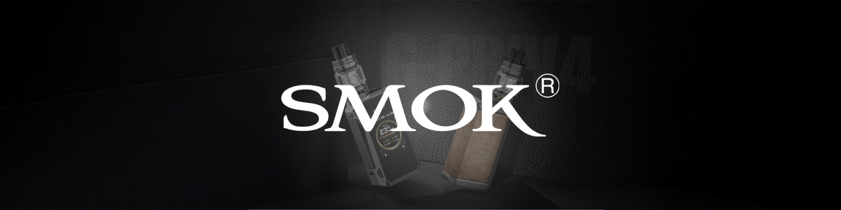 SMOK 