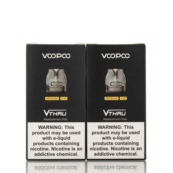 Yocan Armor Coils (5-Pack)