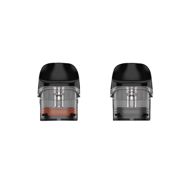 Vaporesso Luxe Q Replacement Pod – 2mL 