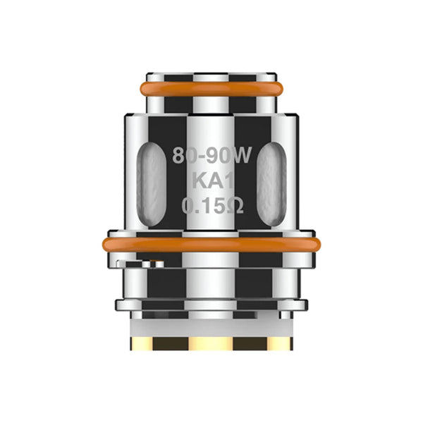 Geekvape Z XM Replacement Coils 