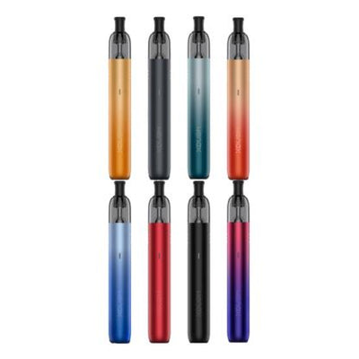 Geekvape Wenax M1 0.8ohm Kit