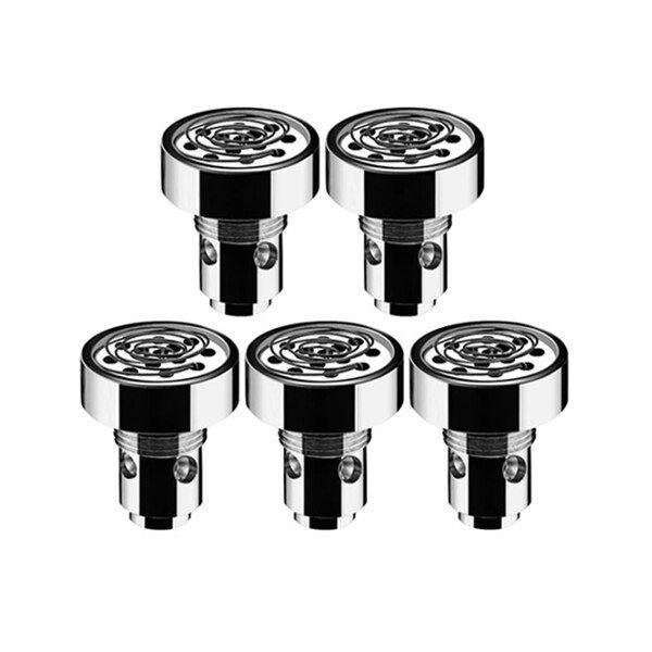 Smok Gram-16 Coils (5-Pack)