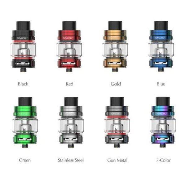 SMOK TFV9 Tank