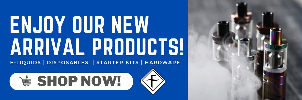 NEW [PRODUCTS