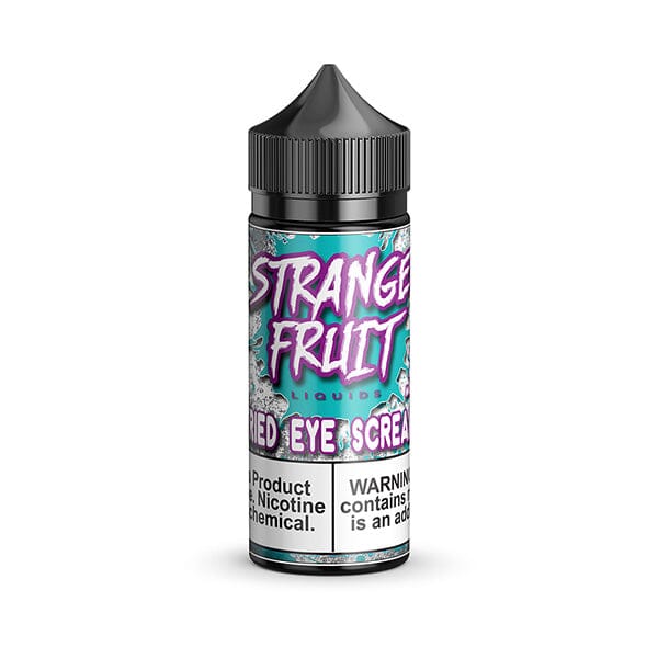 Flum Pebble Disposable | 6000 Puffs | 14mL